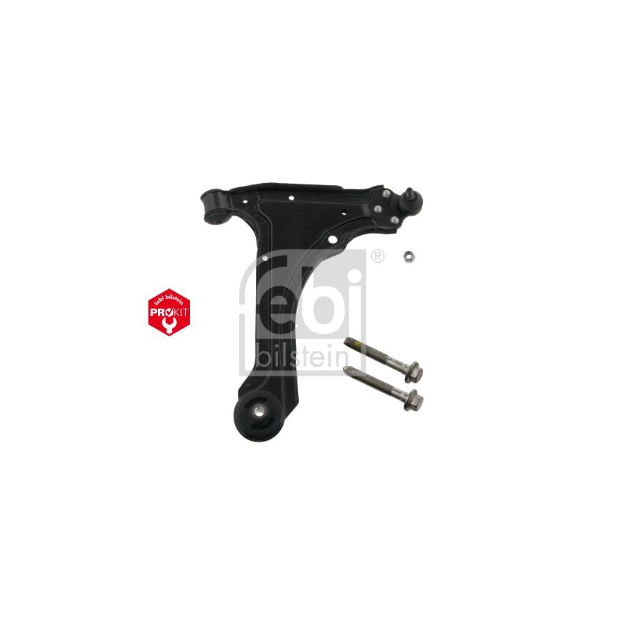 Febi Bilstein 34209 Suspension Arm