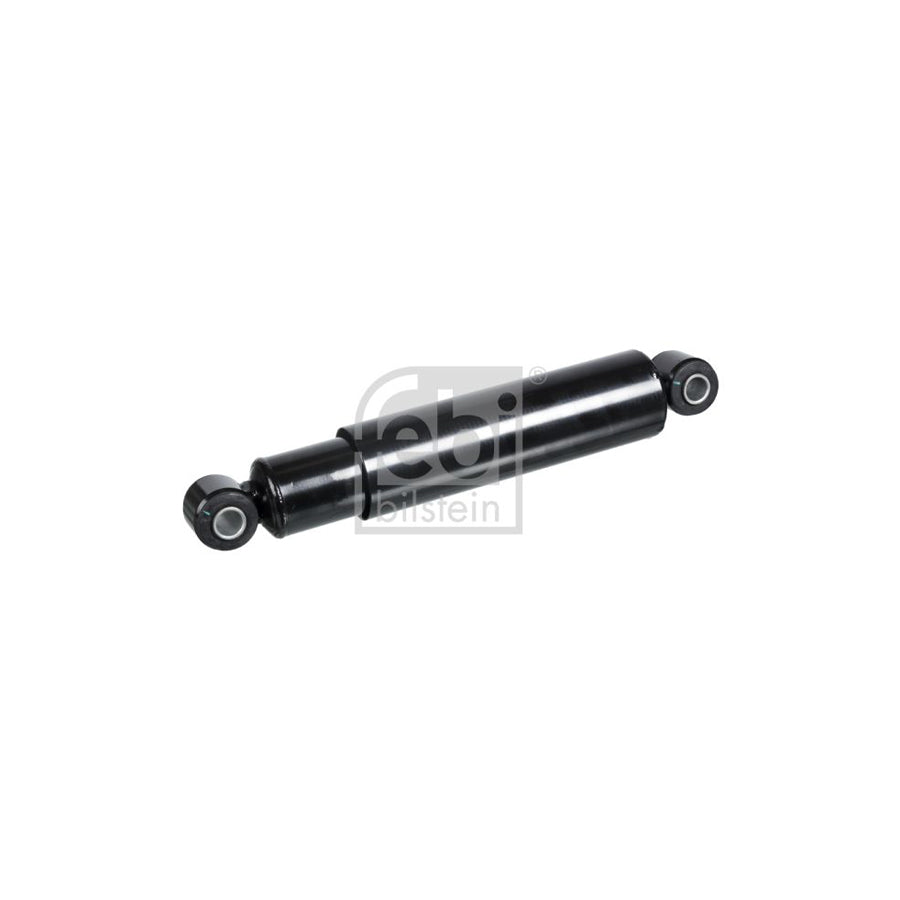 Febi Bilstein 20225 Shock Absorber