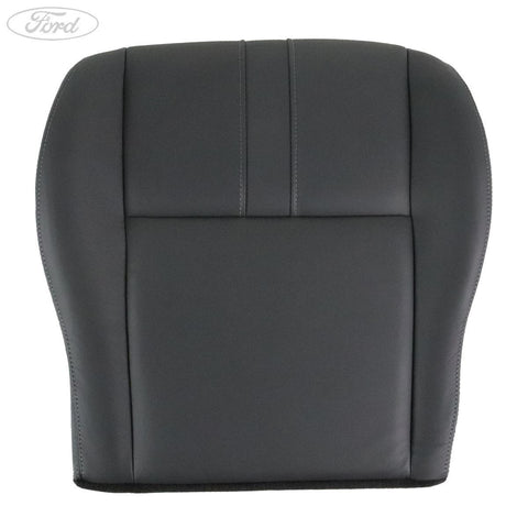 GENUINE FORD 1842171 SEAT CUSHION | ML Performance UK