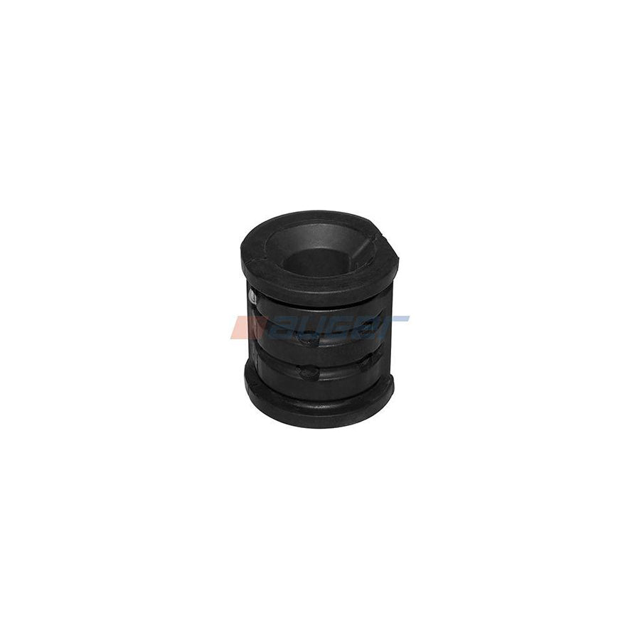 Auger 51584 Bearing Bush, Stabiliser