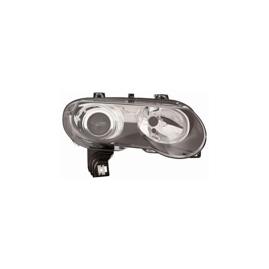 Abakus 8821115LMLDEM2 Headlight For Rover 75 | ML Performance UK