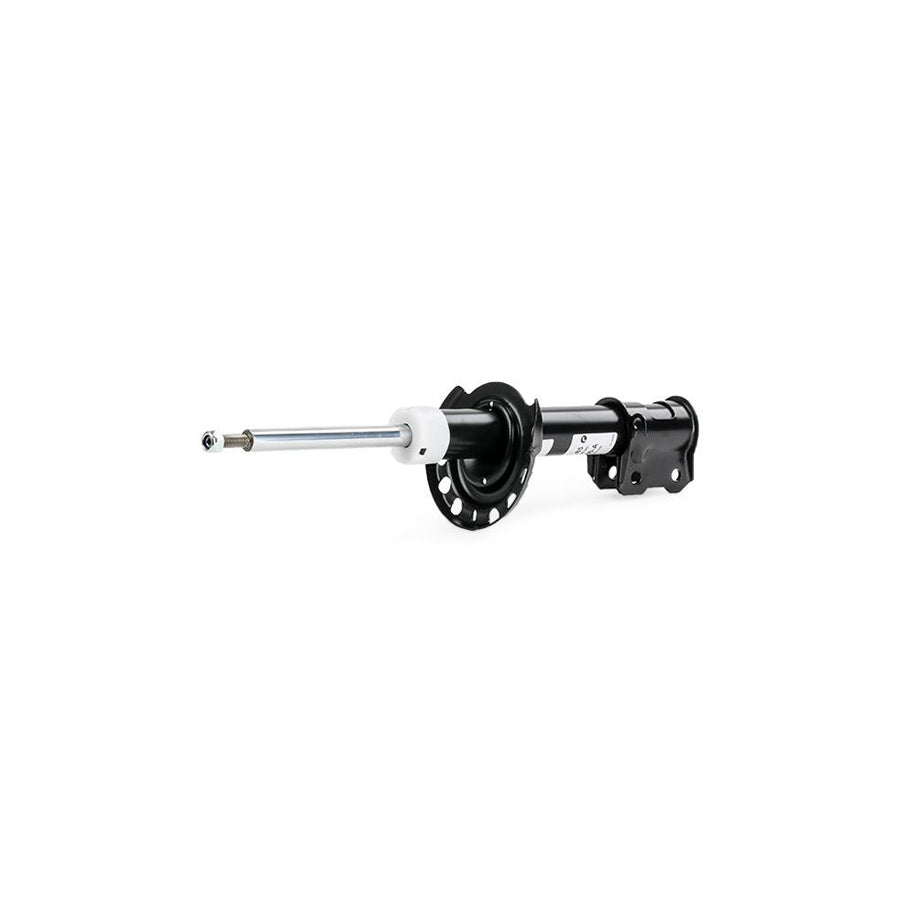 Sachs 290 385 Shock Absorber