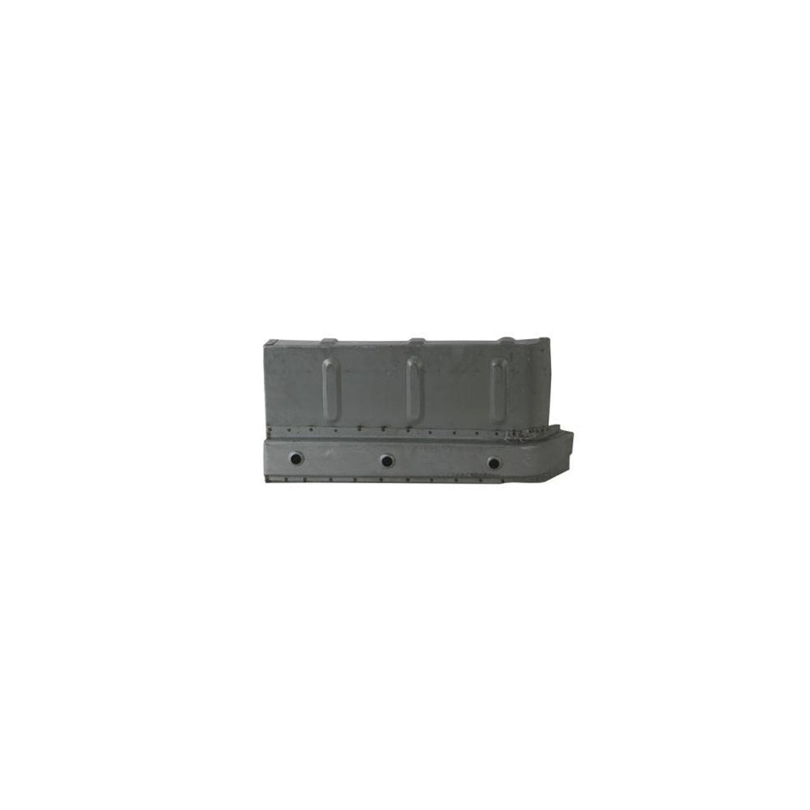 Blic 6601-01-9533807Q Repair Panel For VW Golf