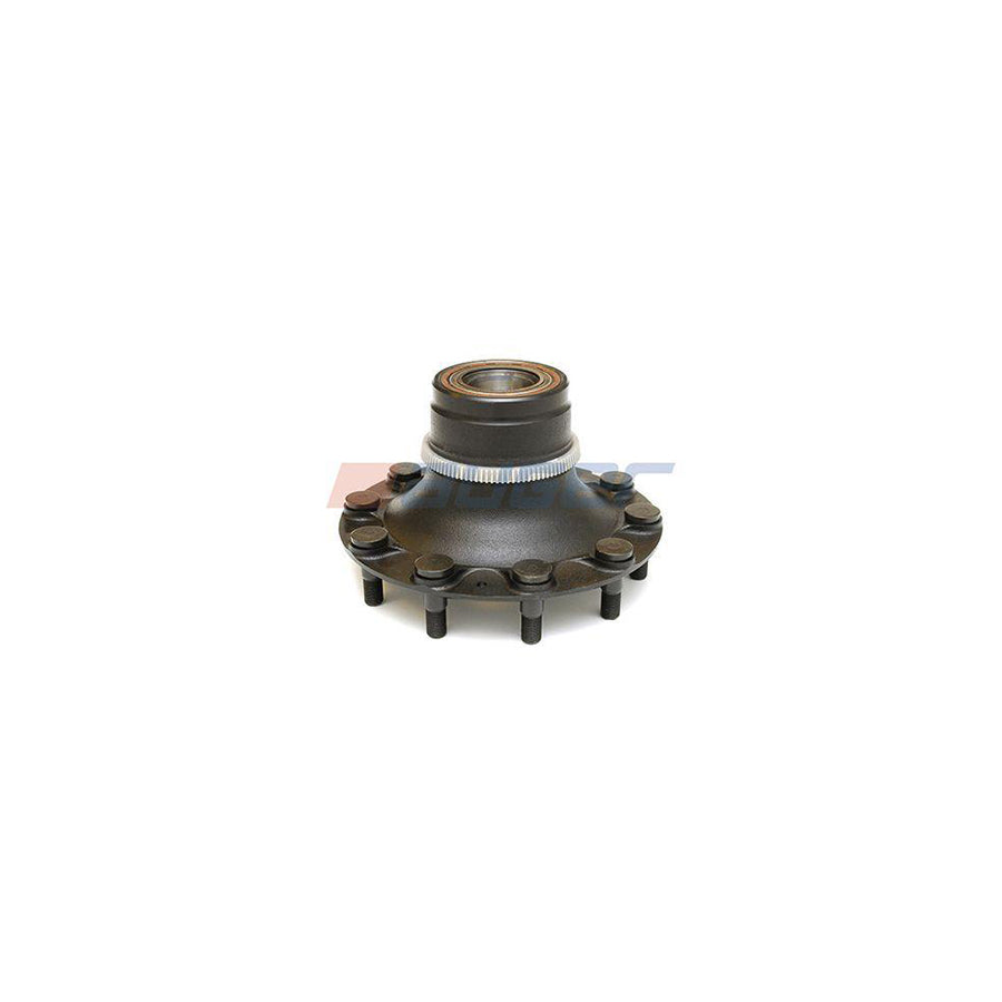 Auger 84638 Wheel Hub