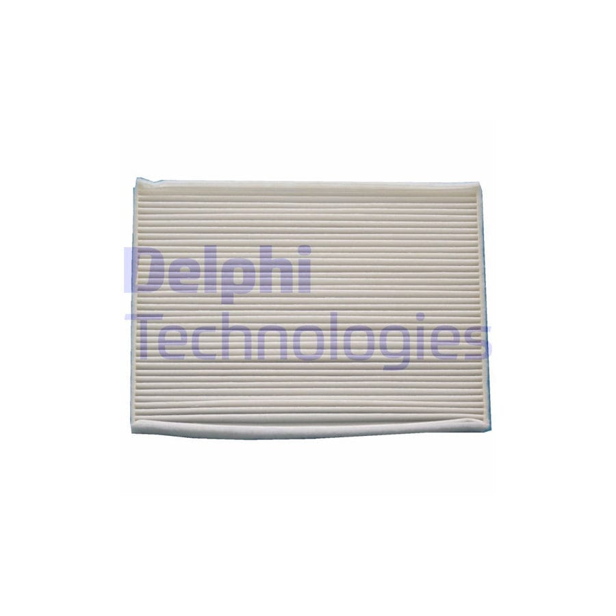 Delphi Tsp0325231 Pollen Filter For Suzuki Grand Vitara