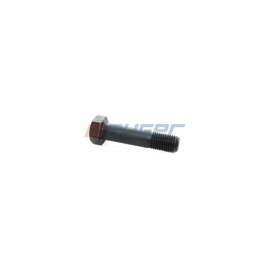 Auger 77418 Screw