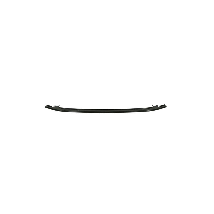 Blic 5502-00-0395941P Bumper Reinforcement For VW T-Roc (A11)