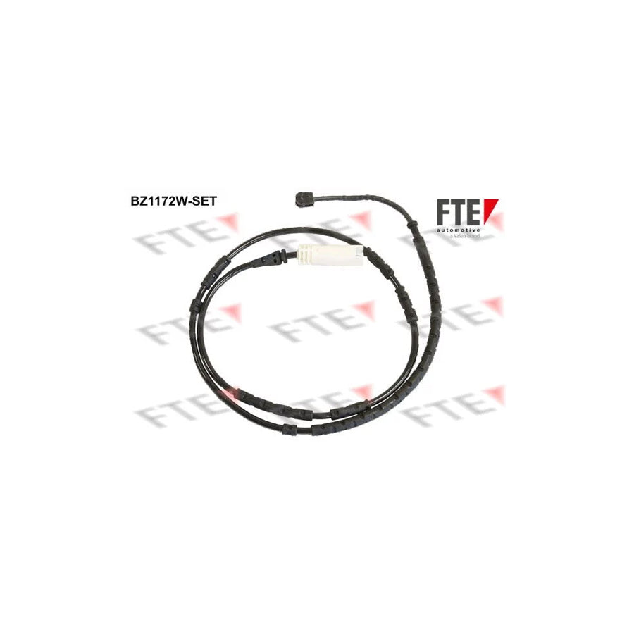 Fte 9410119 Brake Pad Wear Sensor For Bmw X1 (E84) | ML Performance UK Car Parts