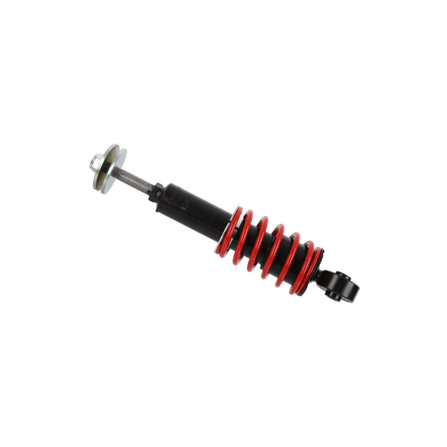 Sachs 319 583 Shock Absorber, Cab Suspension