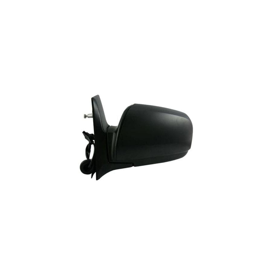 Abakus 2833M06 Wing Mirror For Opel Zafira B (A05) | ML Performance UK