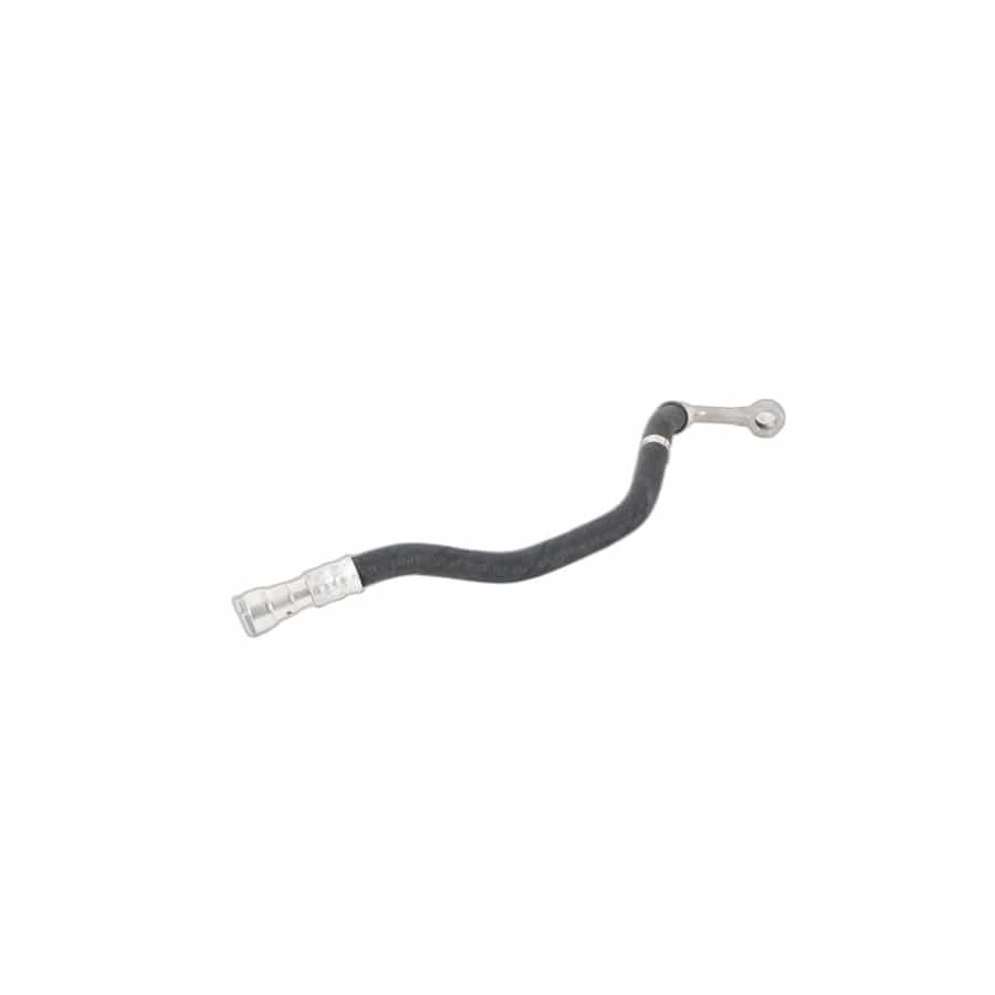 Genuine BMW 32416780586 E90 E91 E88 Return Pipe, Active Steering (Inc. 335is, 335i & 135i) | ML Performance UK Car Parts