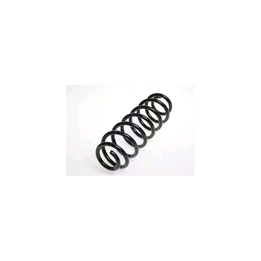 Monroe SP3293 Coil Spring