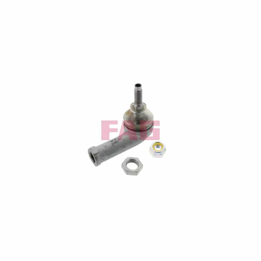 FAG 840 0936 10 Track Rod End