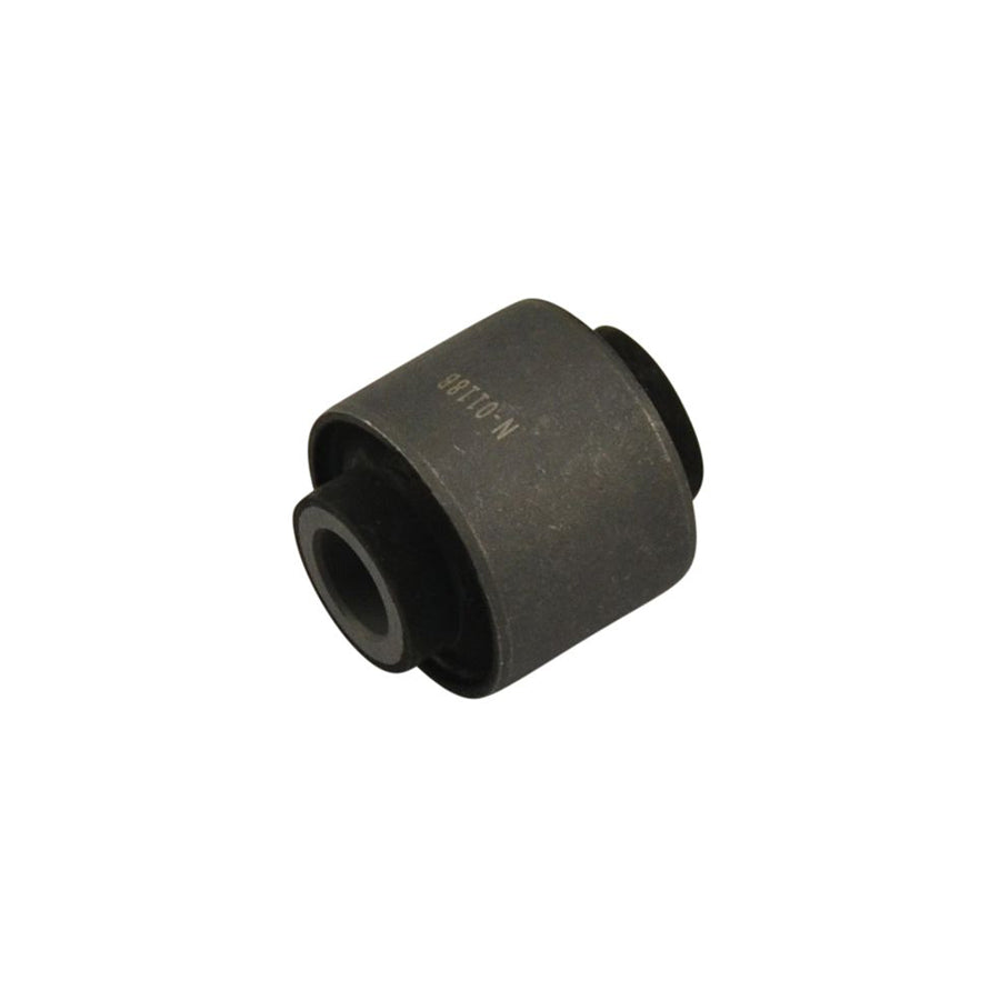 Kavo Parts SCR3156 Control Arm / Trailing Arm Bush | ML Performance UK Car Parts