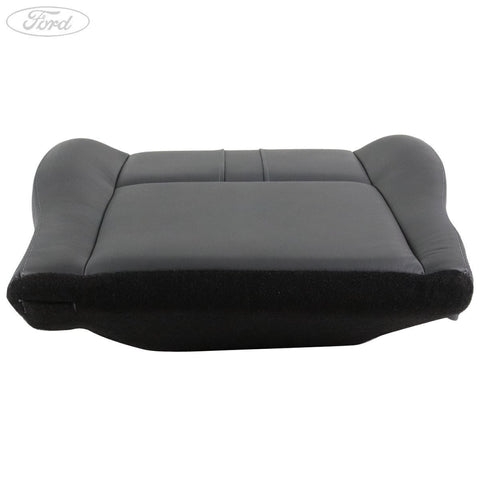 GENUINE FORD 1842171 SEAT CUSHION | ML Performance UK