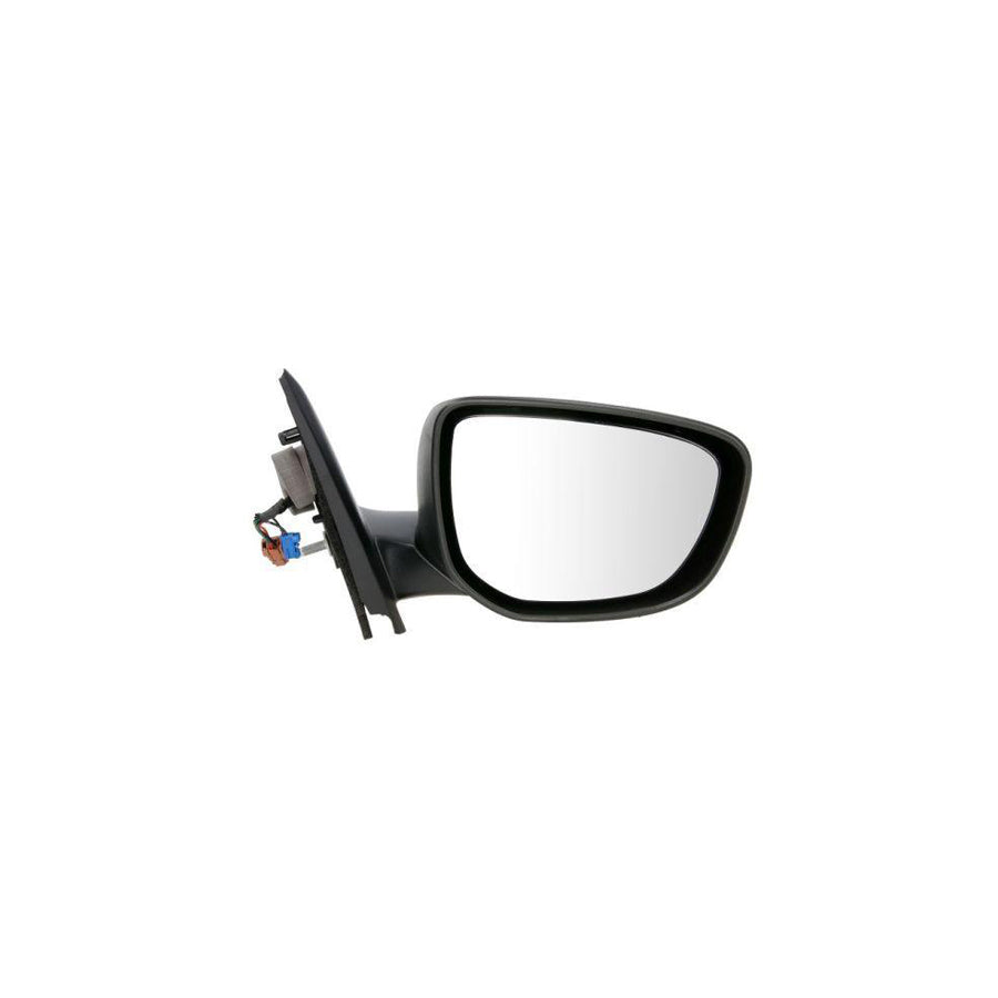 Blic 5402-21-044360P Wing Mirror