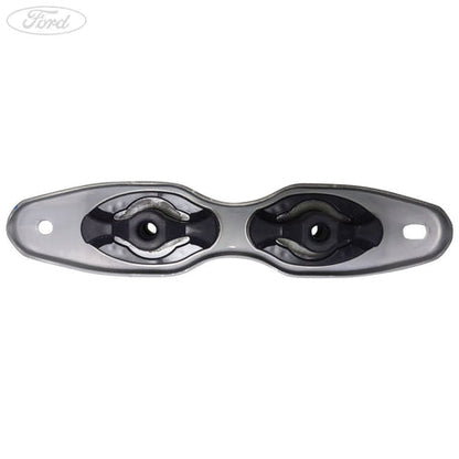 GENUINE FORD 1751520 GTDI & ECOBOOST EXHAUST PIPE MOUNTING BRACKET 15-18 | ML Performance UK