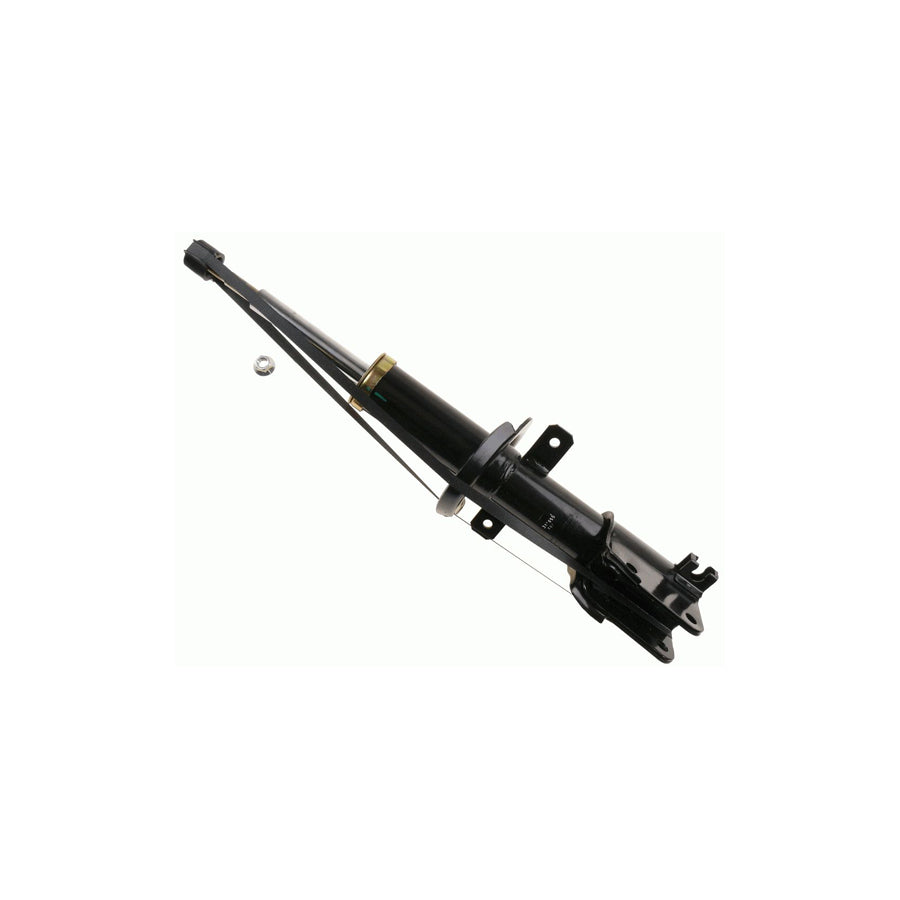 Sachs 312 655 Shock Absorber