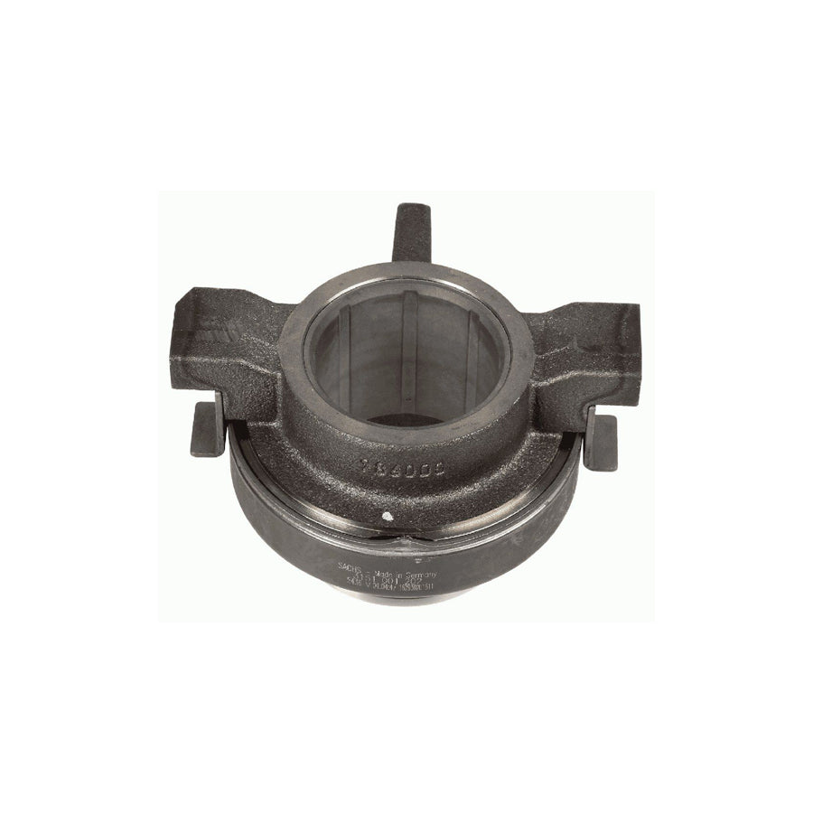 Sachs 3151 001 202 Clutch Release Bearing