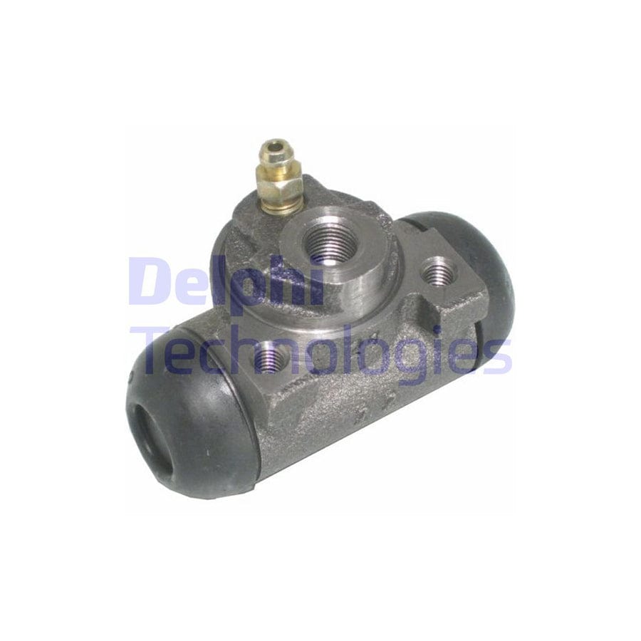 Delphi Lw16008 Wheel Brake Cylinder