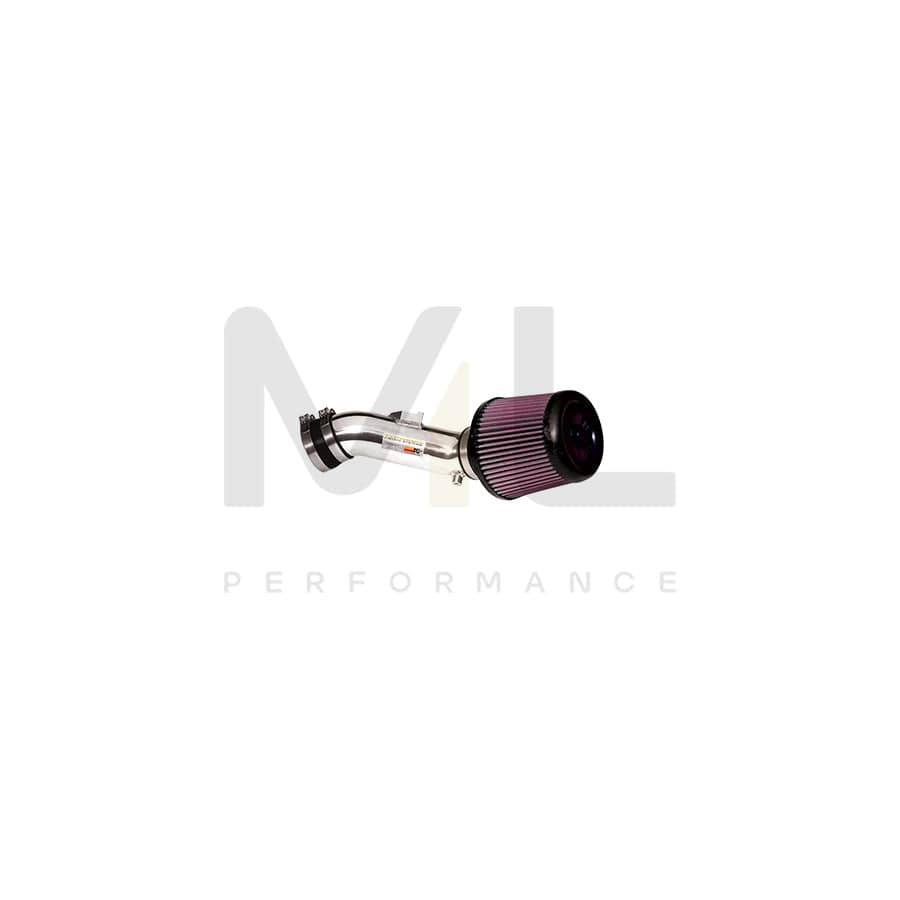 K&N 69-8601TP Performance Air Intake System | ML Car Parts UK | ML Performance