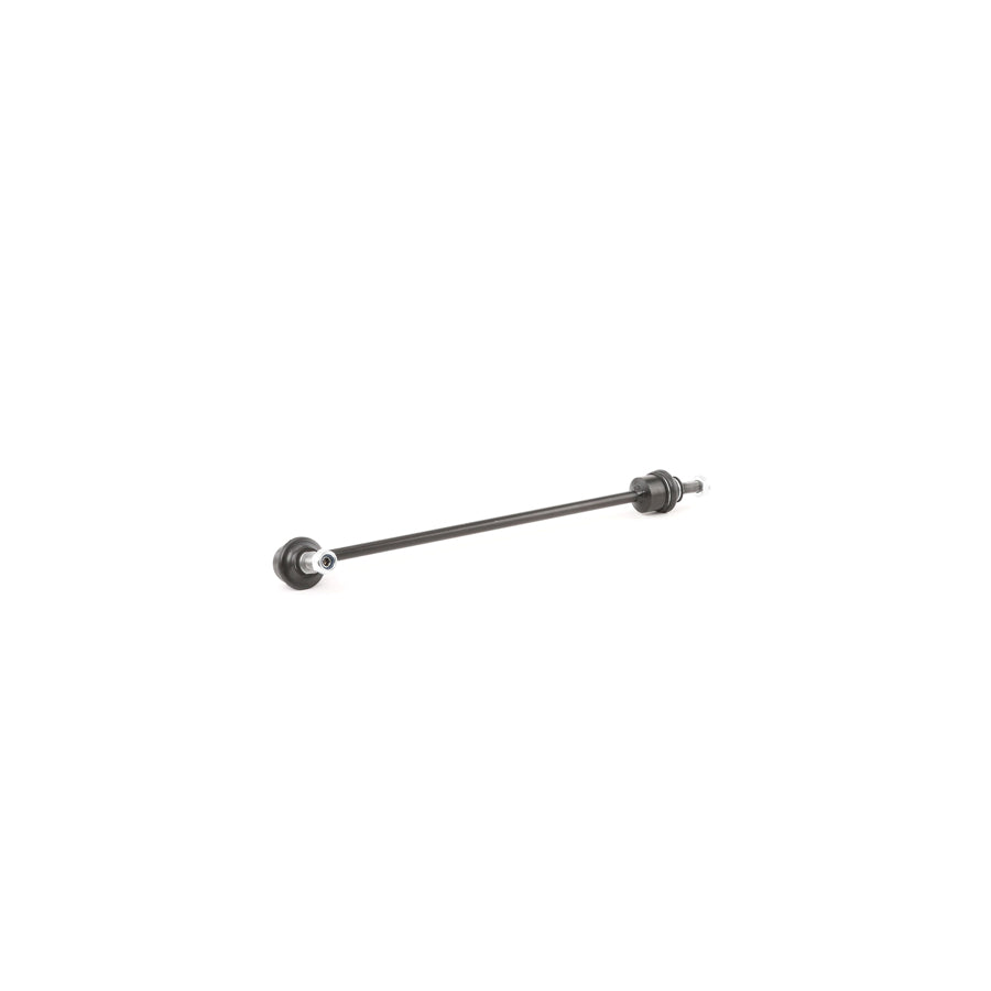 A.B.S. 260120 Anti Roll Bar Link