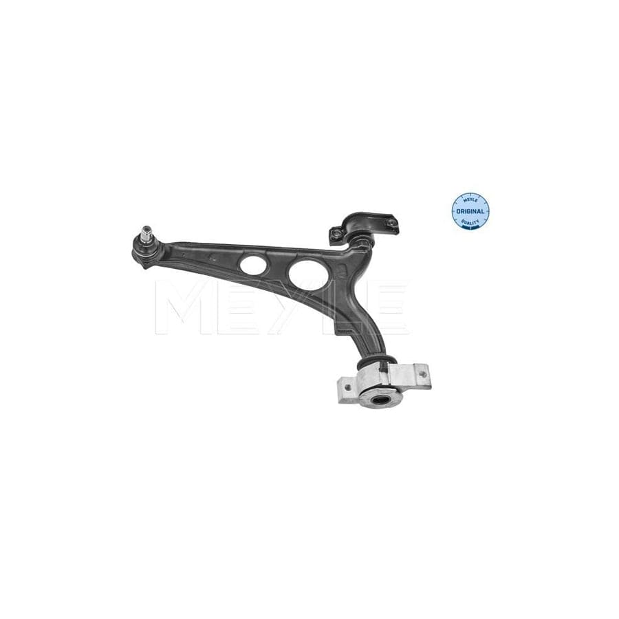 Meyle 216 050 0020 Suspension Arm