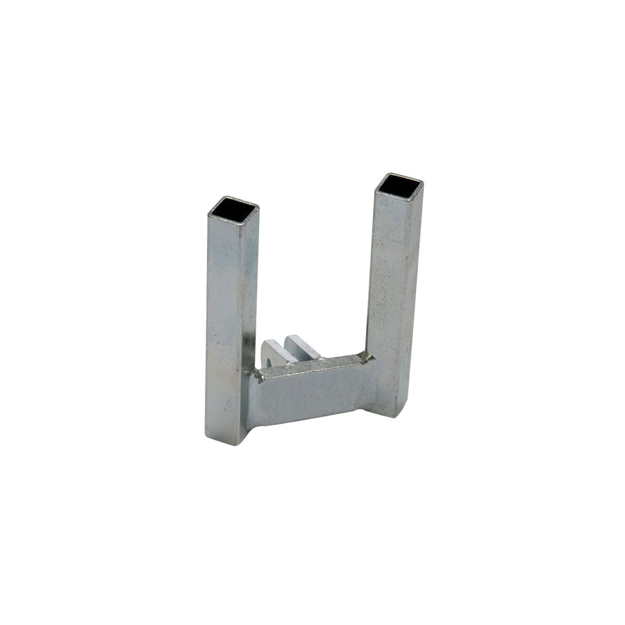 Twinny Load TL-629902116 Guide bush 150mm