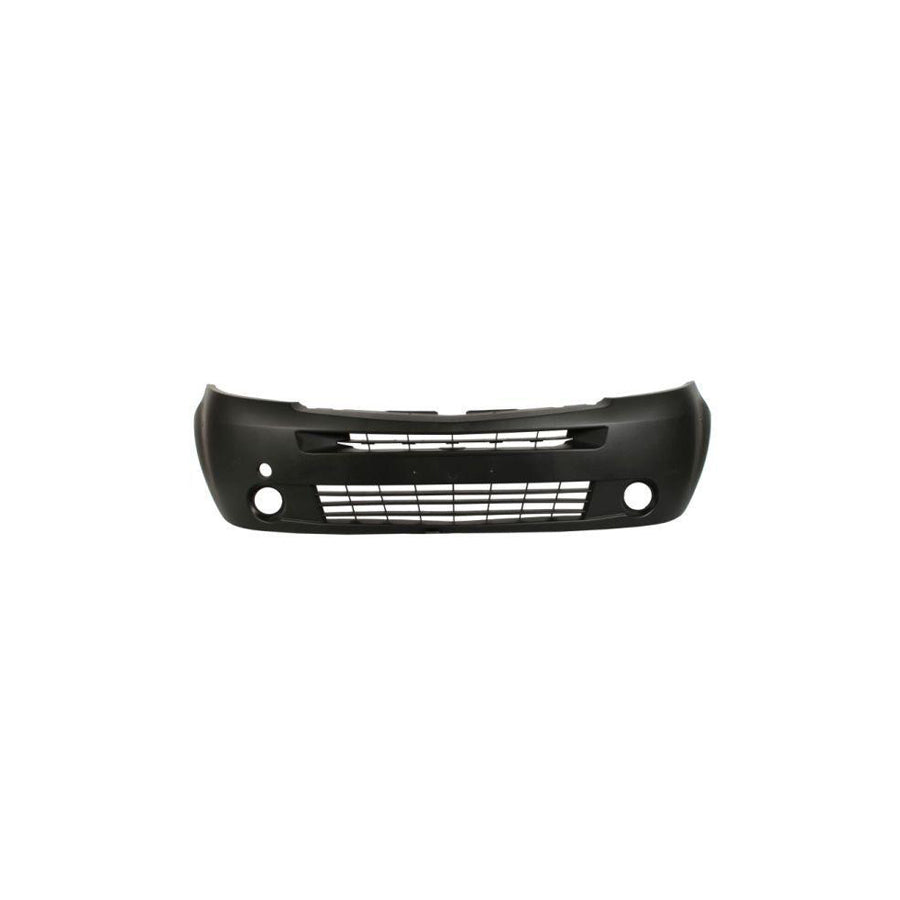 Blic 5510-00-6088906P Bumper