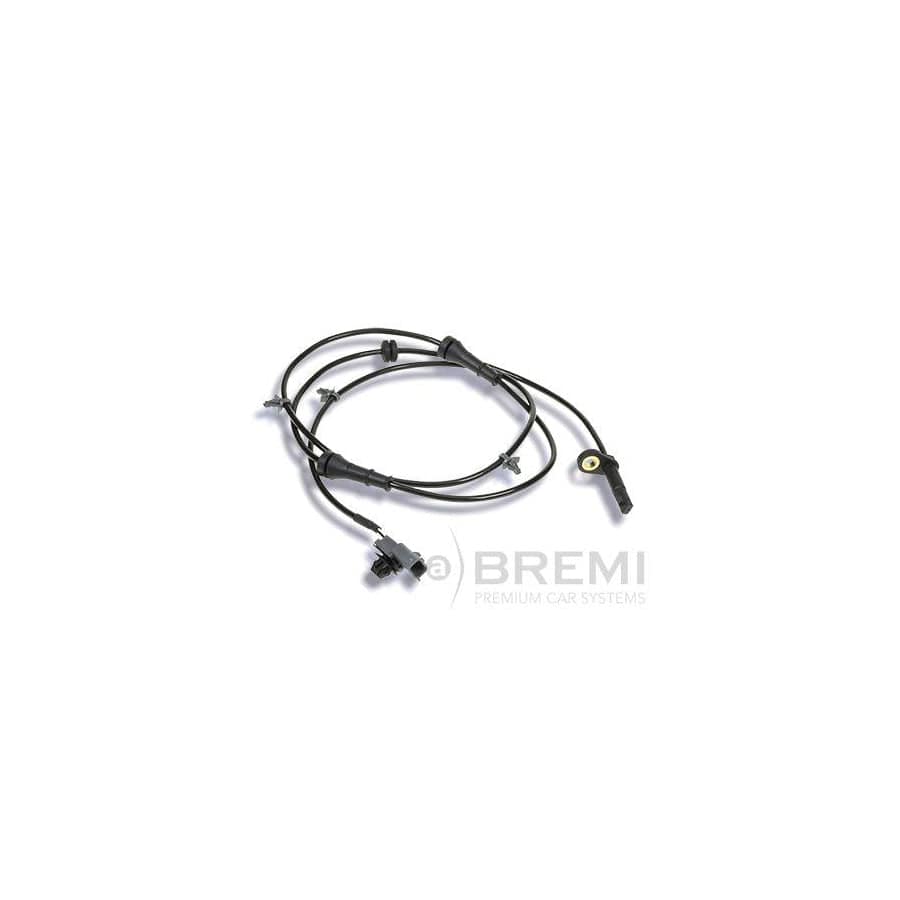 Bremi 50917 Abs Sensor