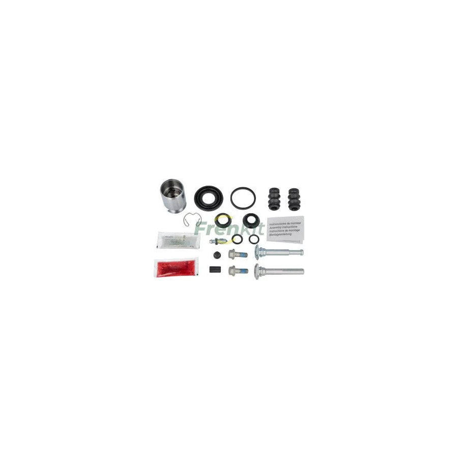 Frenkit 738160 Repair Kit, Brake Caliper | ML Performance UK Car Parts