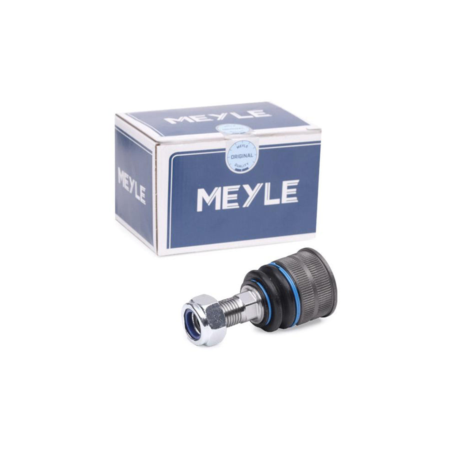 Meyle 016 010 0010 Ball Joint