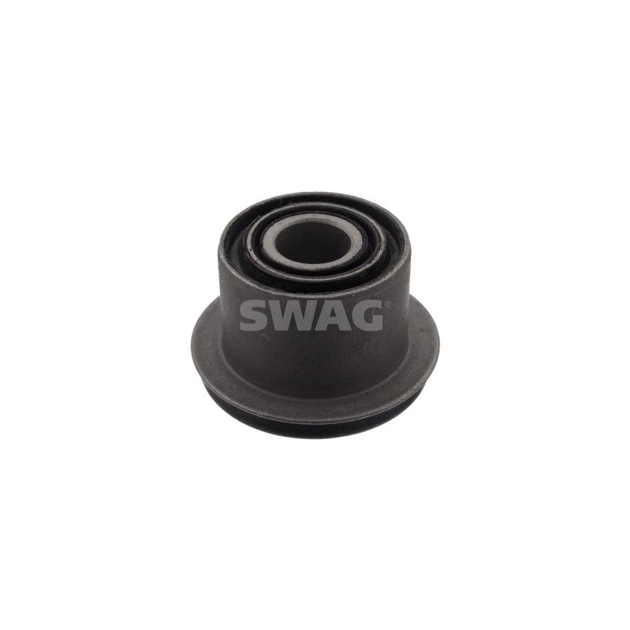 Swag 60 60 0007 Control Arm / Trailing Arm Bush | ML Performance UK Car Parts