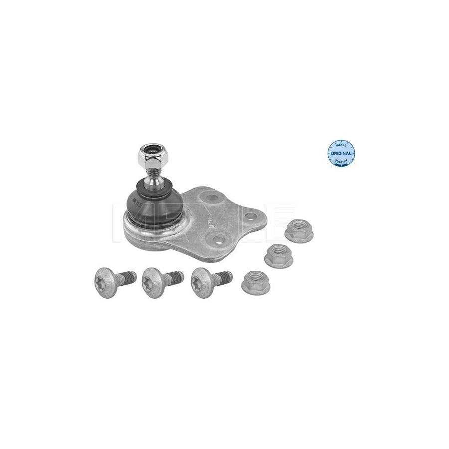 Meyle 016 010 0009 Ball Joint