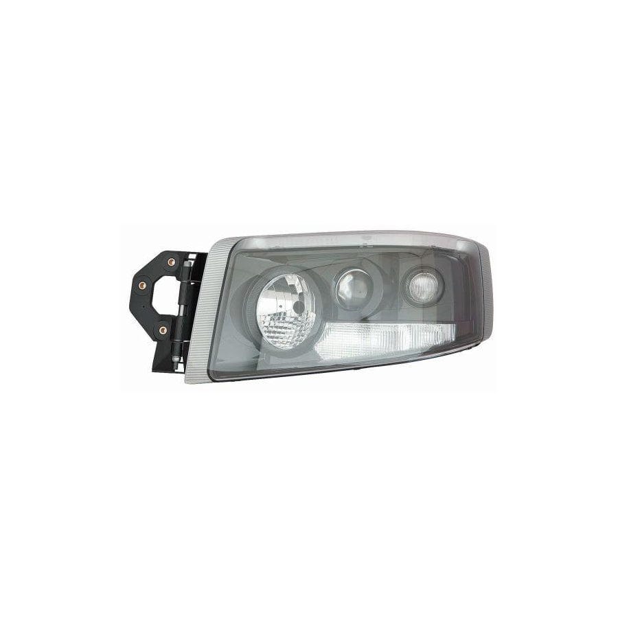 Abakus 5511163LLEFN2 Headlight | ML Performance UK