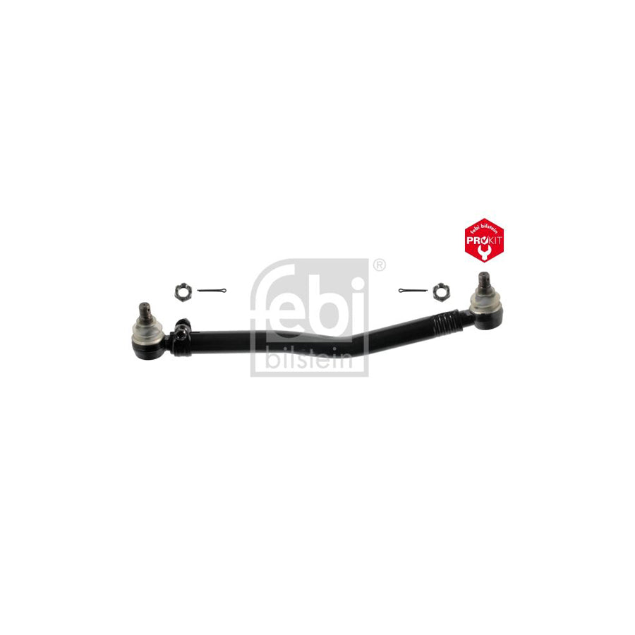 Febi Bilstein 39616 Centre Rod Assembly