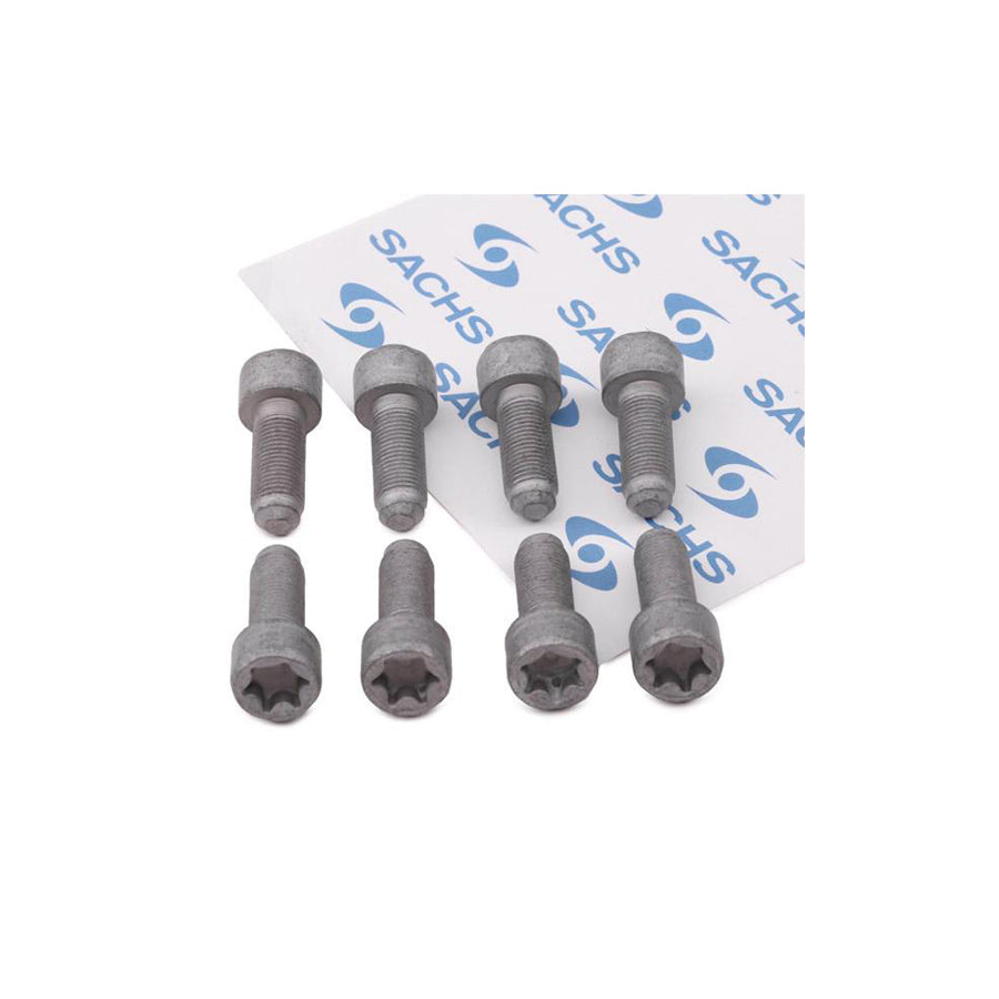 Sachs 1874 000 031 Screw Set, Flywheel