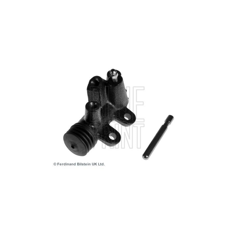 Blue Print ADT33663 Slave Cylinder, Clutch