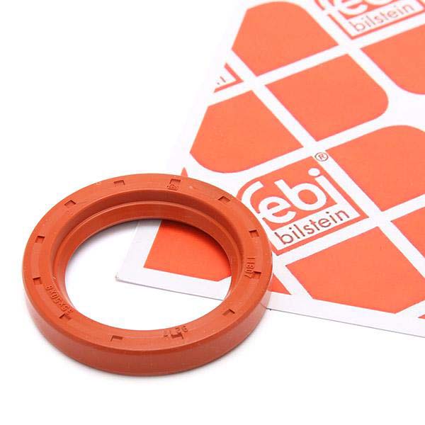 Febi Bilstein 11807 Camshaft Seal | ML Performance UK Car Parts