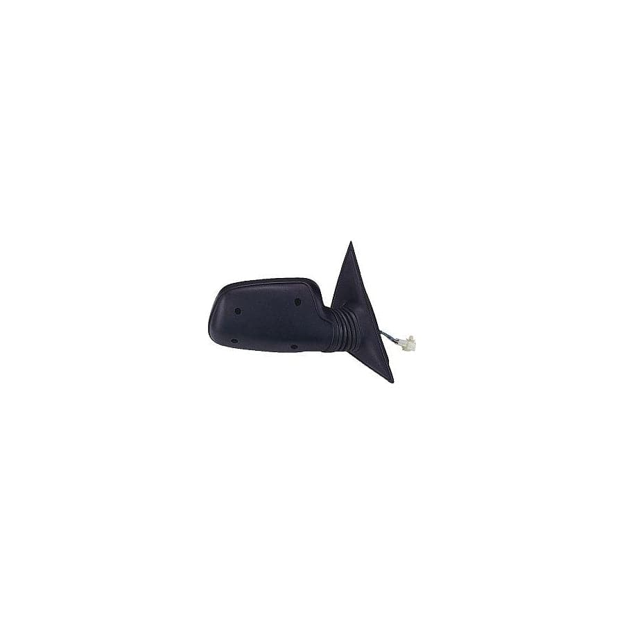 Abakus 3204M04 Wing Mirror | ML Performance UK