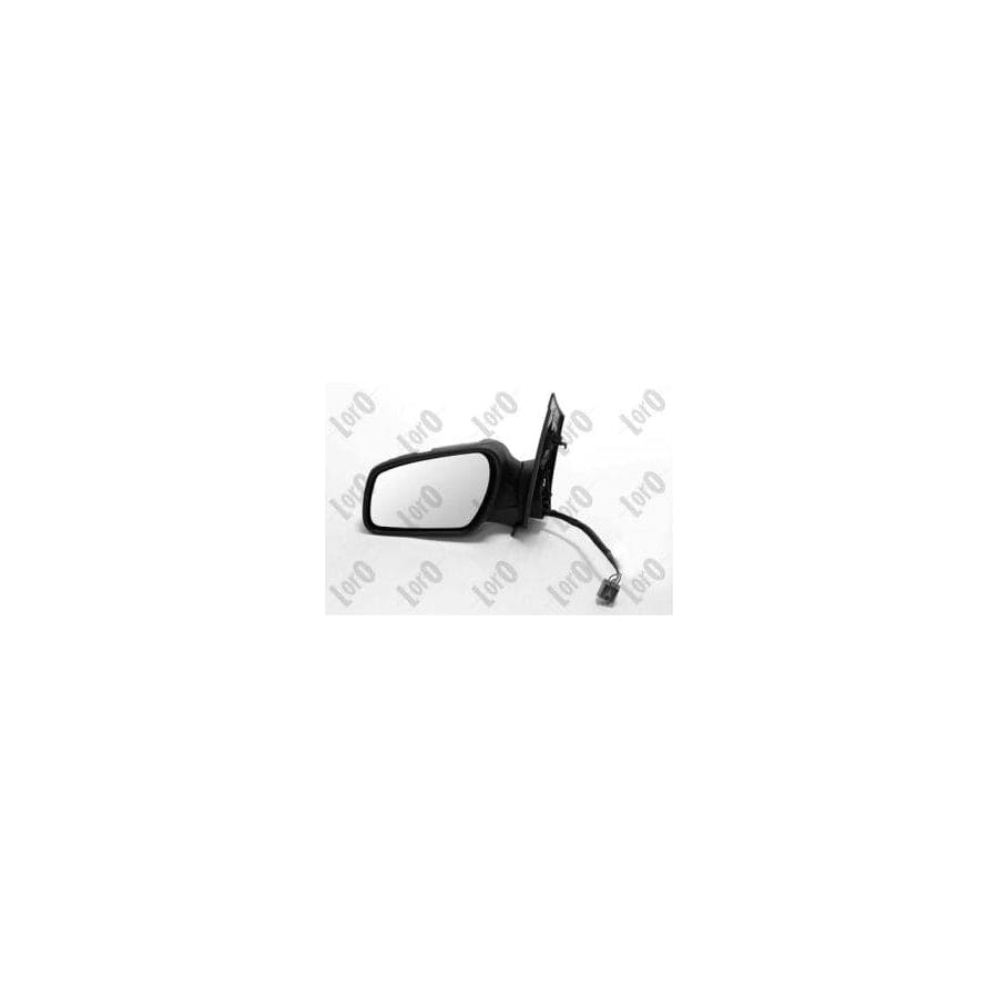 Abakus 1219M17 Wing Mirror For Ford Focus | ML Performance UK