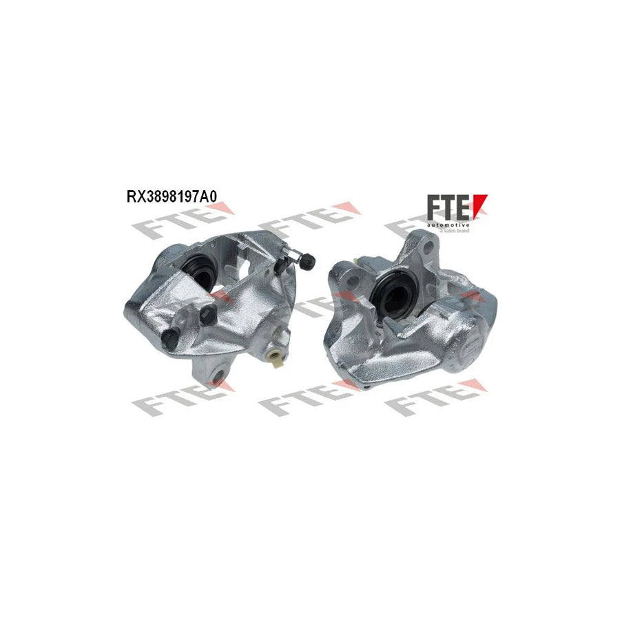 Fte 9290604 Brake Caliper | ML Performance UK Car Parts