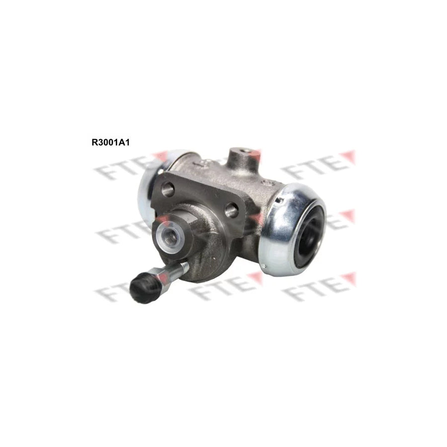 Fte R3001A1 Wheel Brake Cylinder Suitable For Mercedes-Benz T2 | ML Performance UK Car Parts