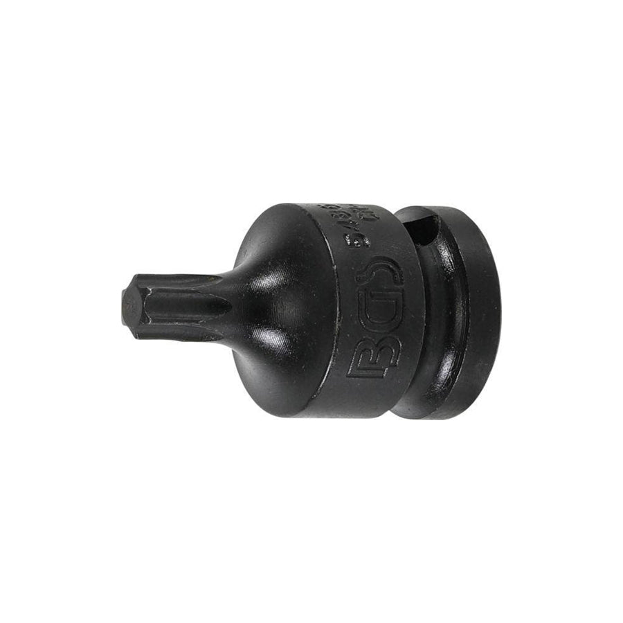 Bgs 5486-T45 Power Socket