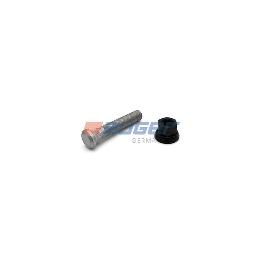 Auger 81398 Wheel Stud