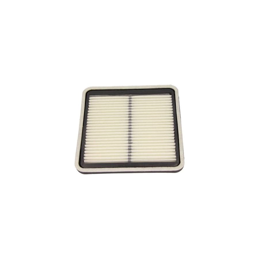 MAXGEAR 26-0957 Air Filter | ML Performance UK Car Parts