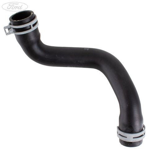 GENUINE FORD 1903620 FOCUS KUGA C-MAX 1.5 ECOBOOST TOP RADIATOR HOSE | ML Performance UK