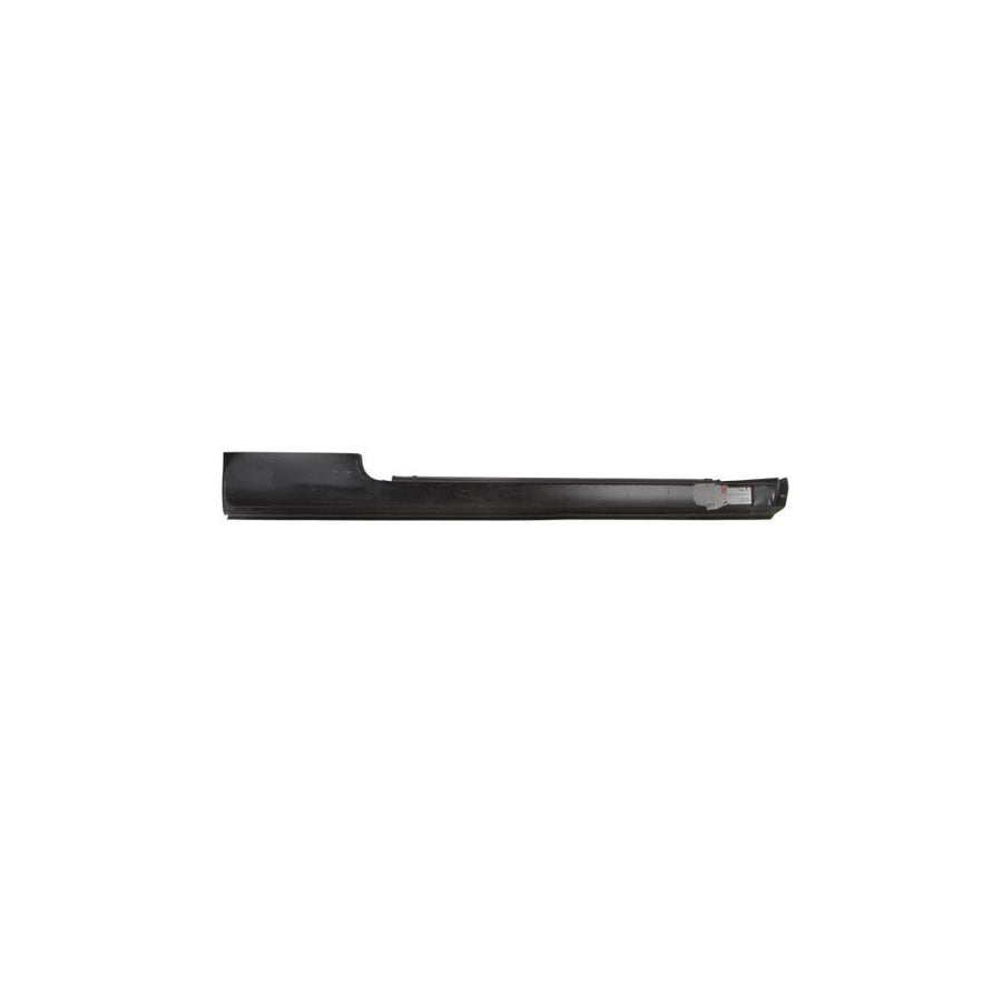 Blic 6505-06-5046002P Rocker Panel