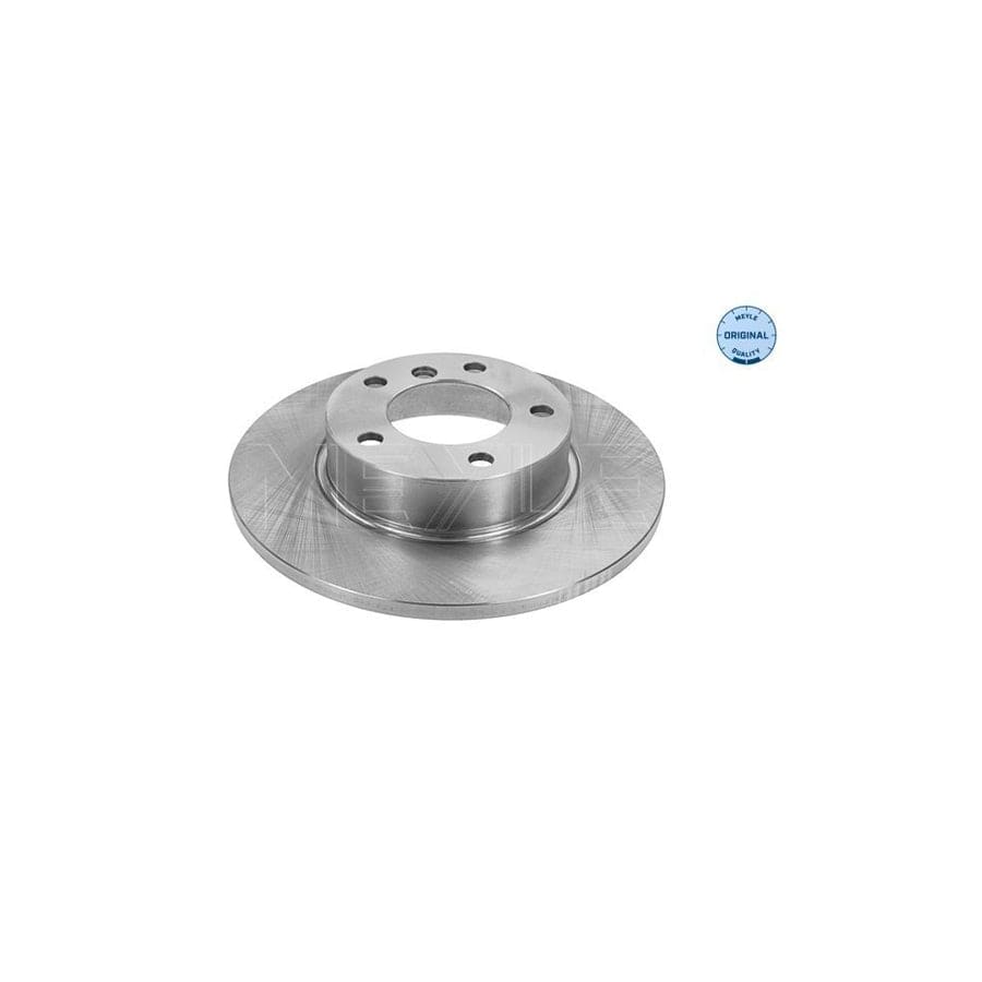 Meyle 315 521 0022 Brake Disc