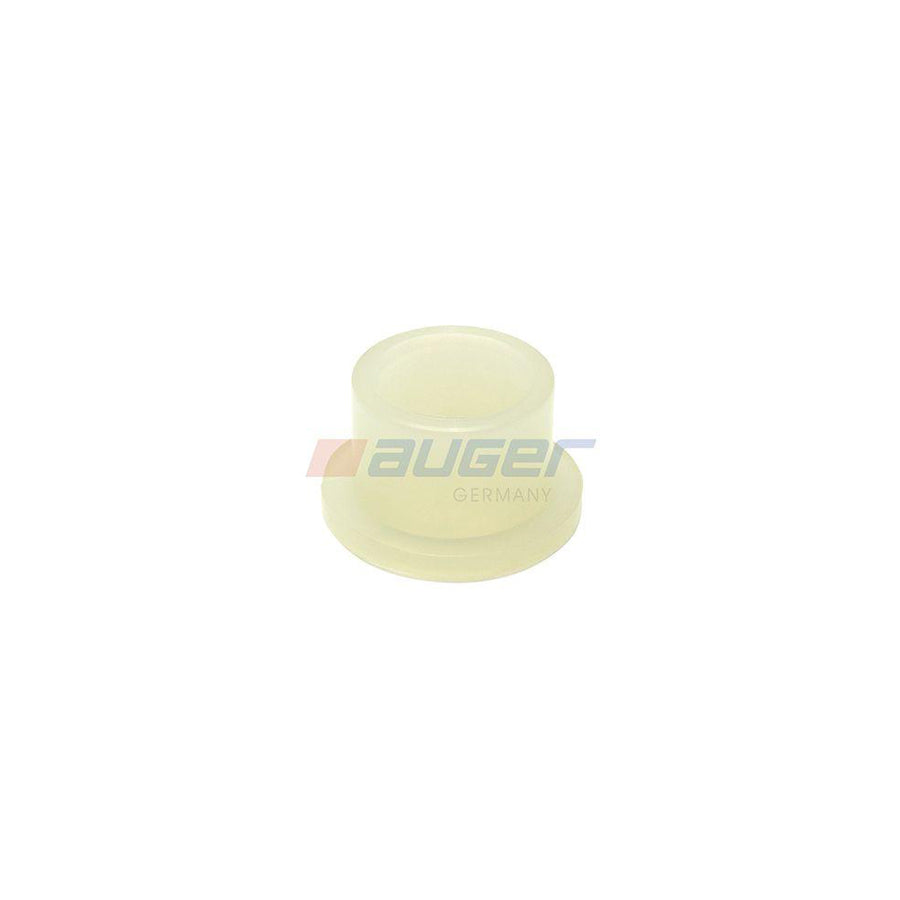 Auger 51578 Bearing Bush, Stabiliser